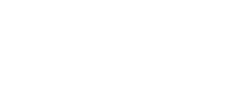 ResultsLink
